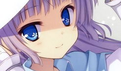 花园动漫,绽放青春的动漫世界