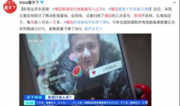 陈泽爆料吃瓜后续视频播放,视频播放量惊人，真相逐渐浮出水面