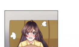 动漫怀孕生孩子,动漫中的孕育与新生